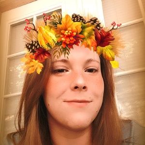 Meet your Posher, Britney